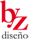 BYZ Diseño Logo